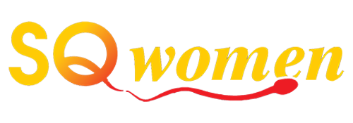 SQ Women