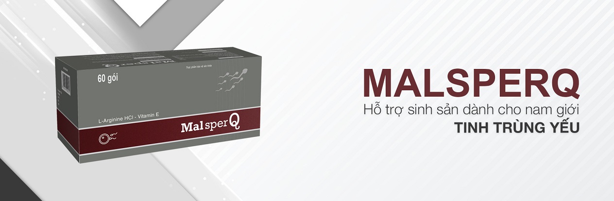 malsperq